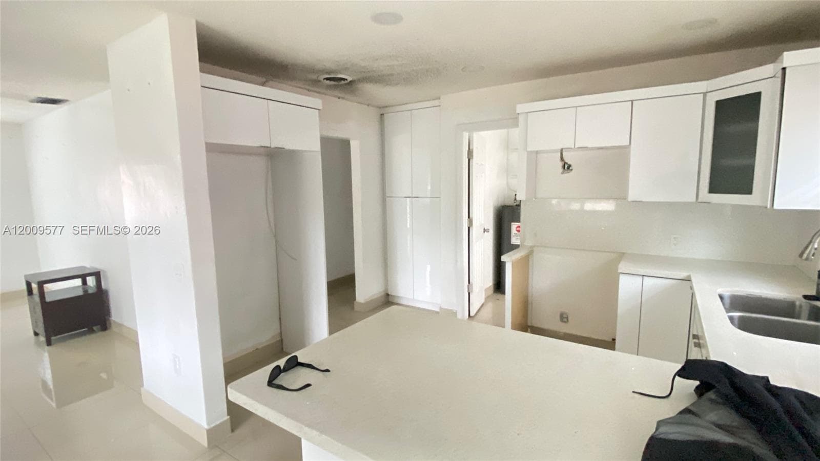 530 NW 99th St