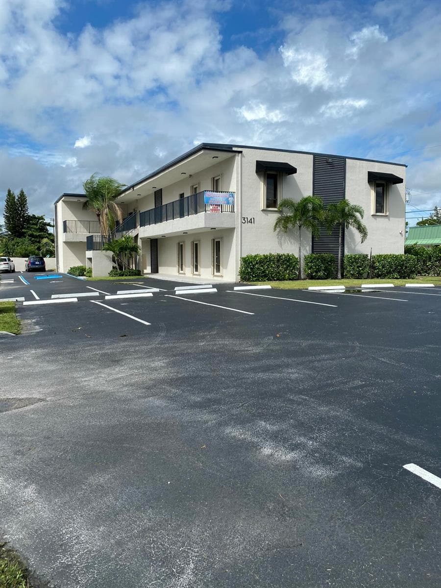 3141 S Military Trail # 213