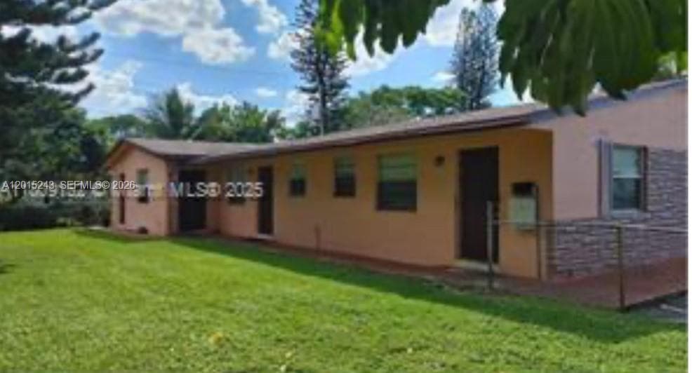 5210 NW 16th St