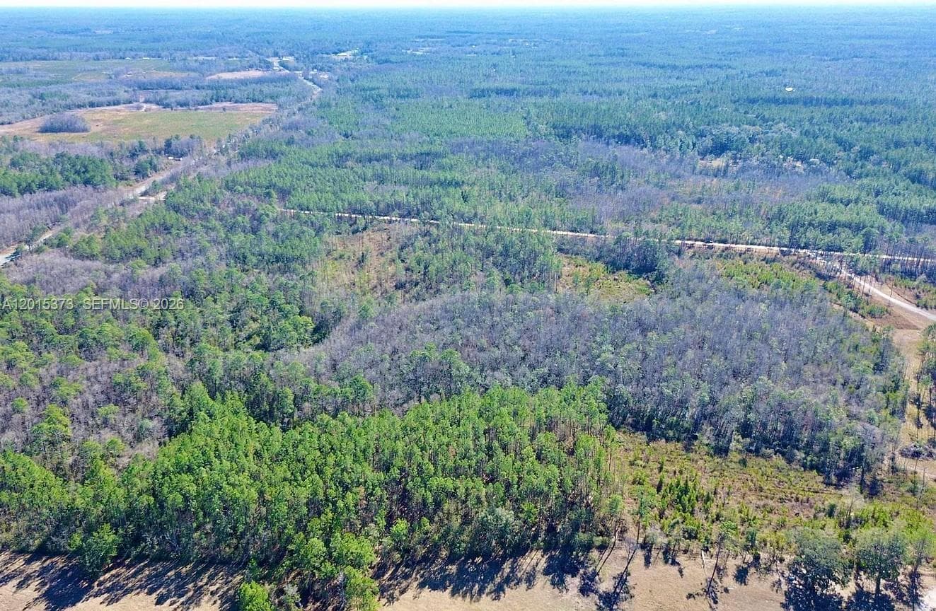 SW Open Sands Loop SW Greenville