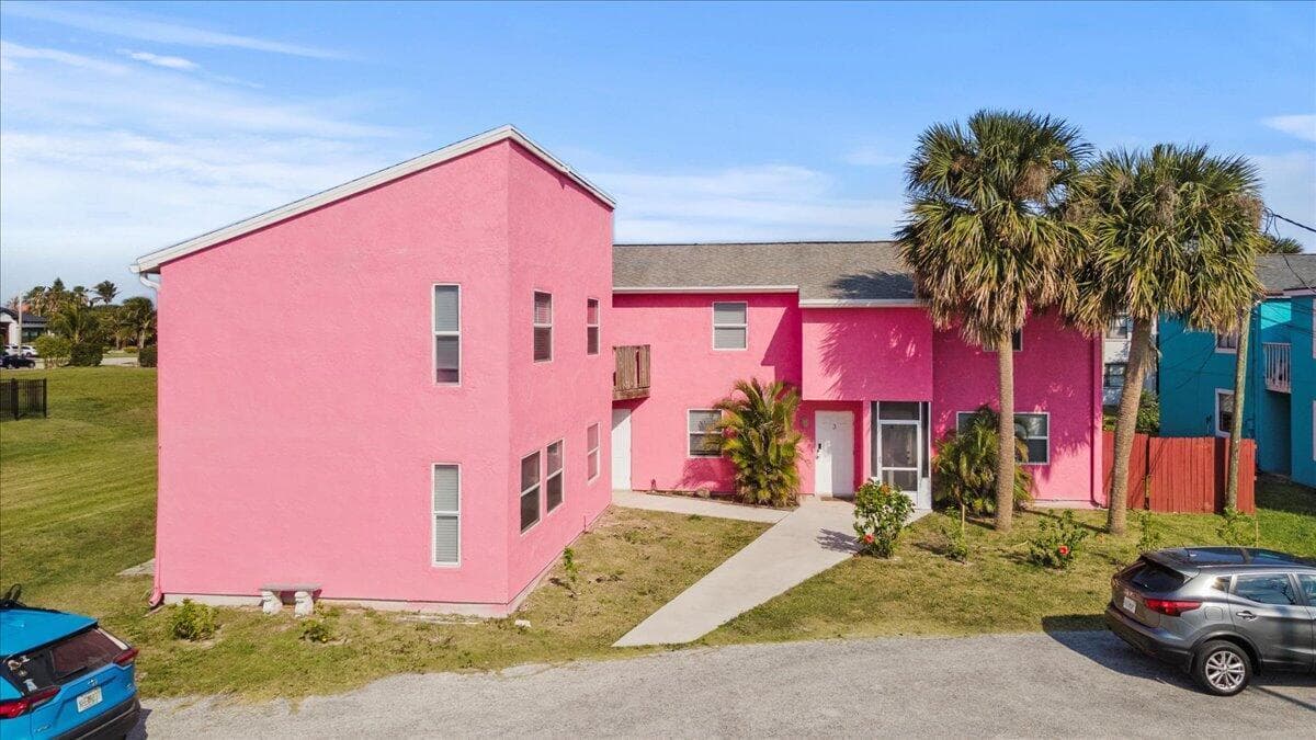 646 Eldorado Street
