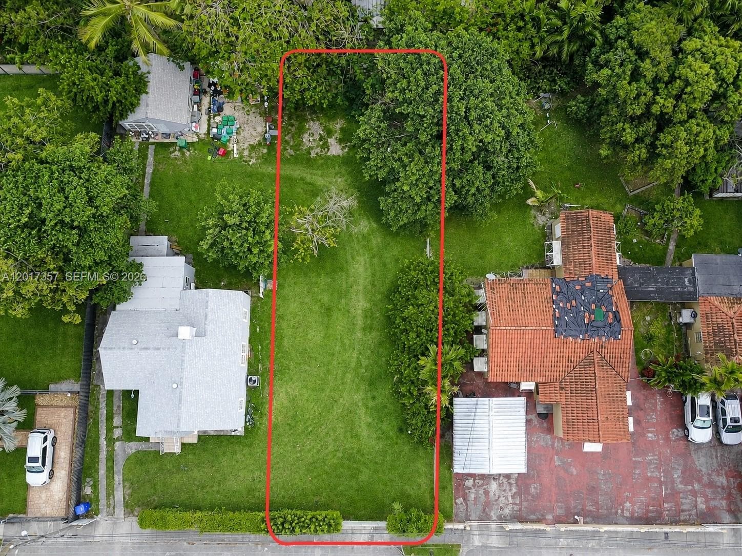 1555 NW 26TH ST