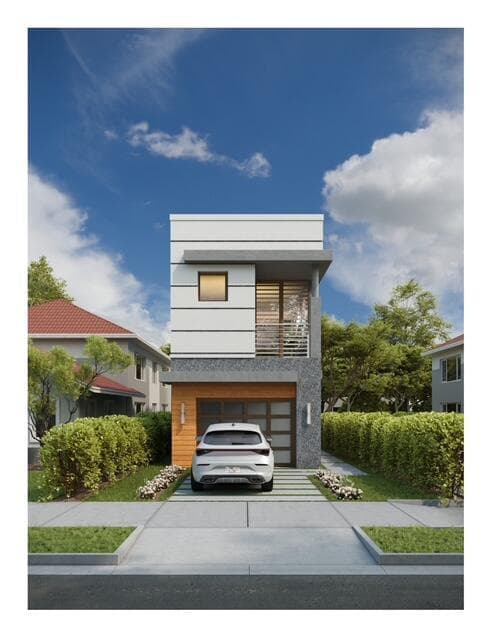 727 NW 10th Avenue