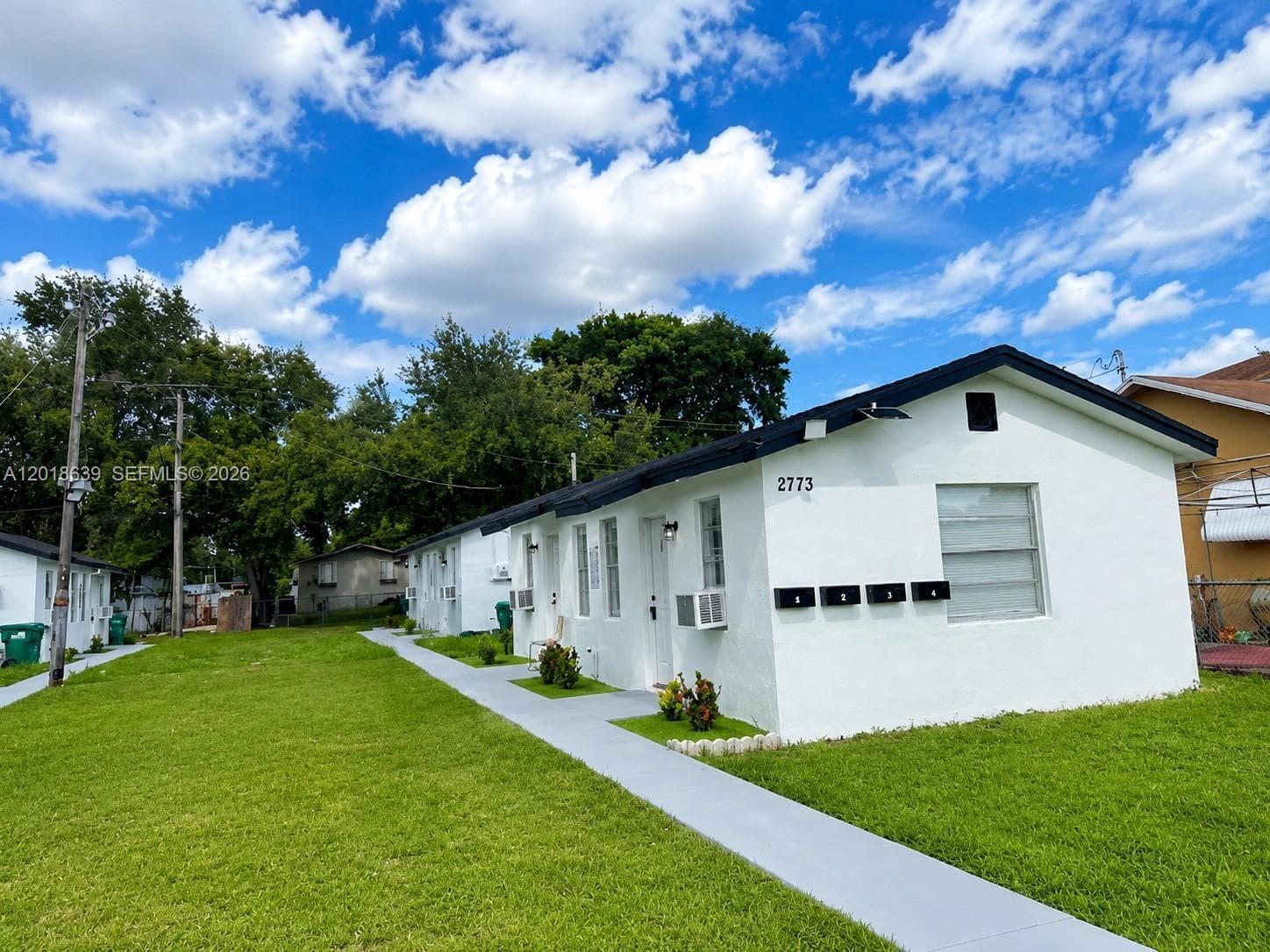 2775 NW 57th St