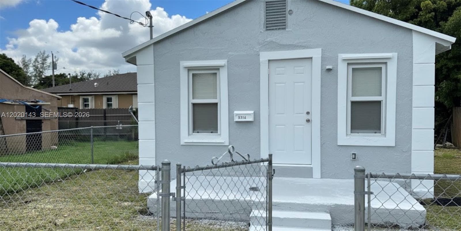 2103 NW 57th St