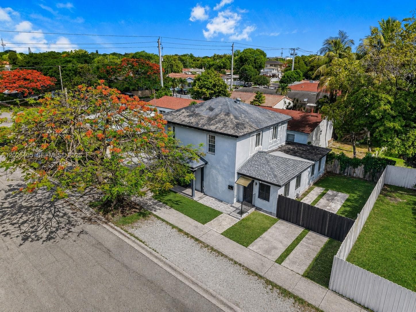 2275 NW 30th St