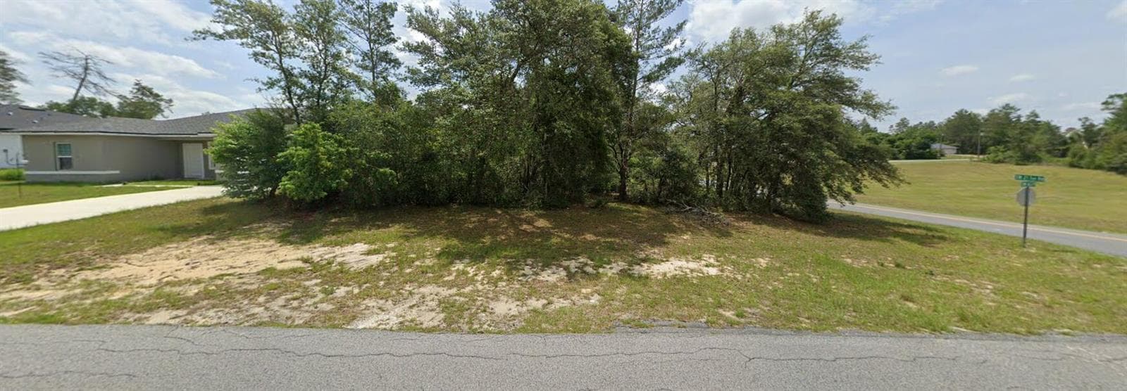 2418 SW 163rd Place