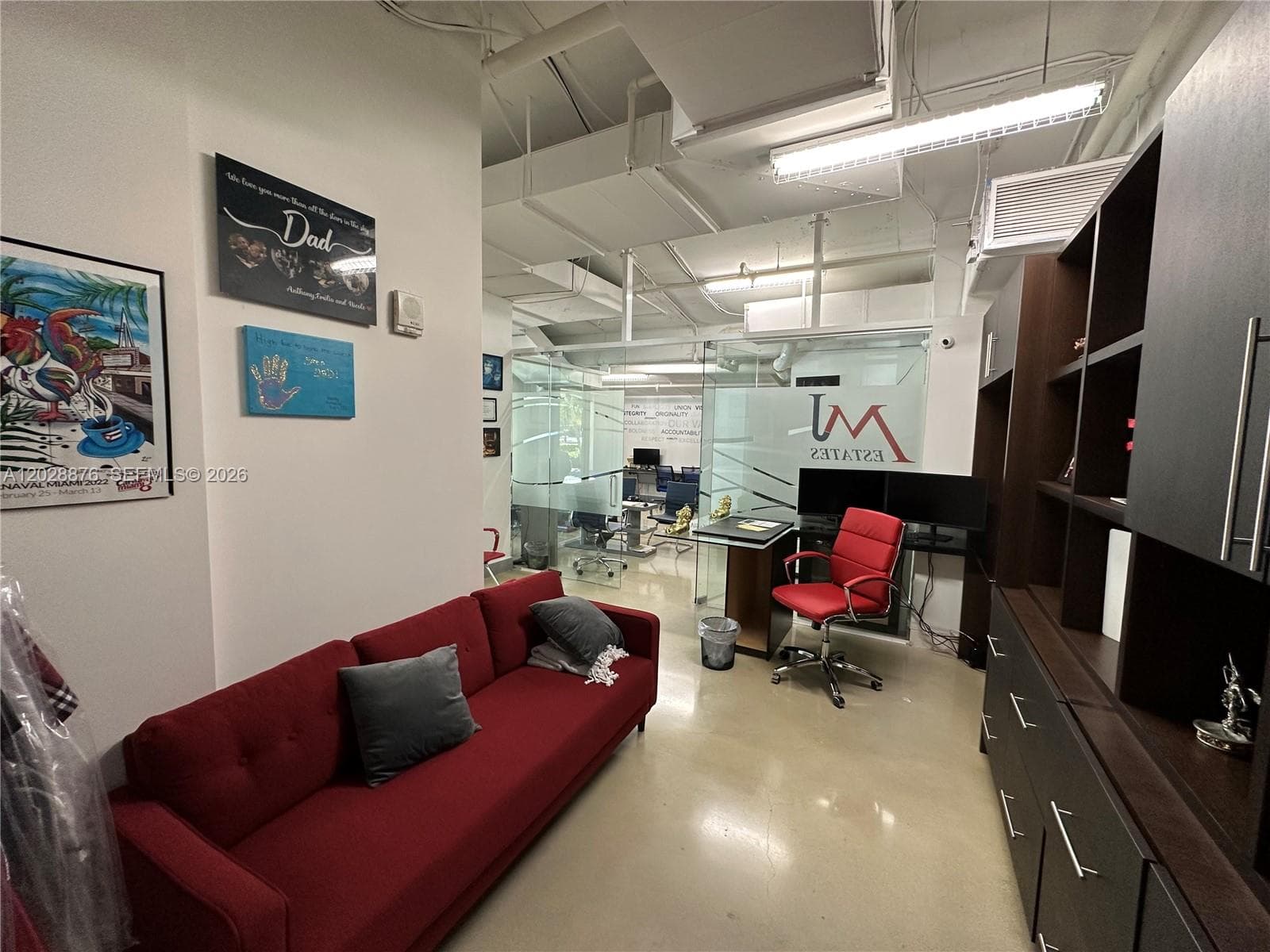 1627 SW 37th Ave # 1