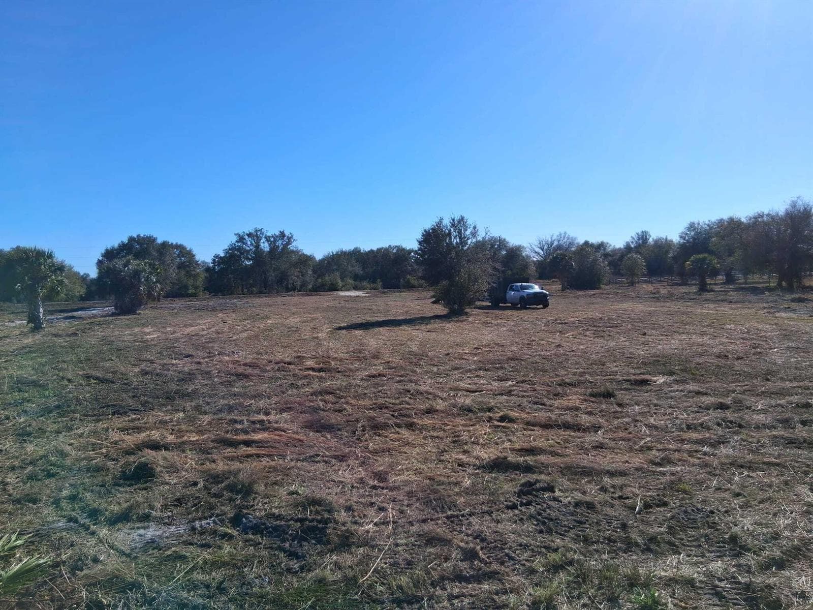 19981 NW 304th Street