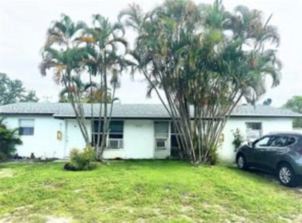 4265 SW 51st Street # 3