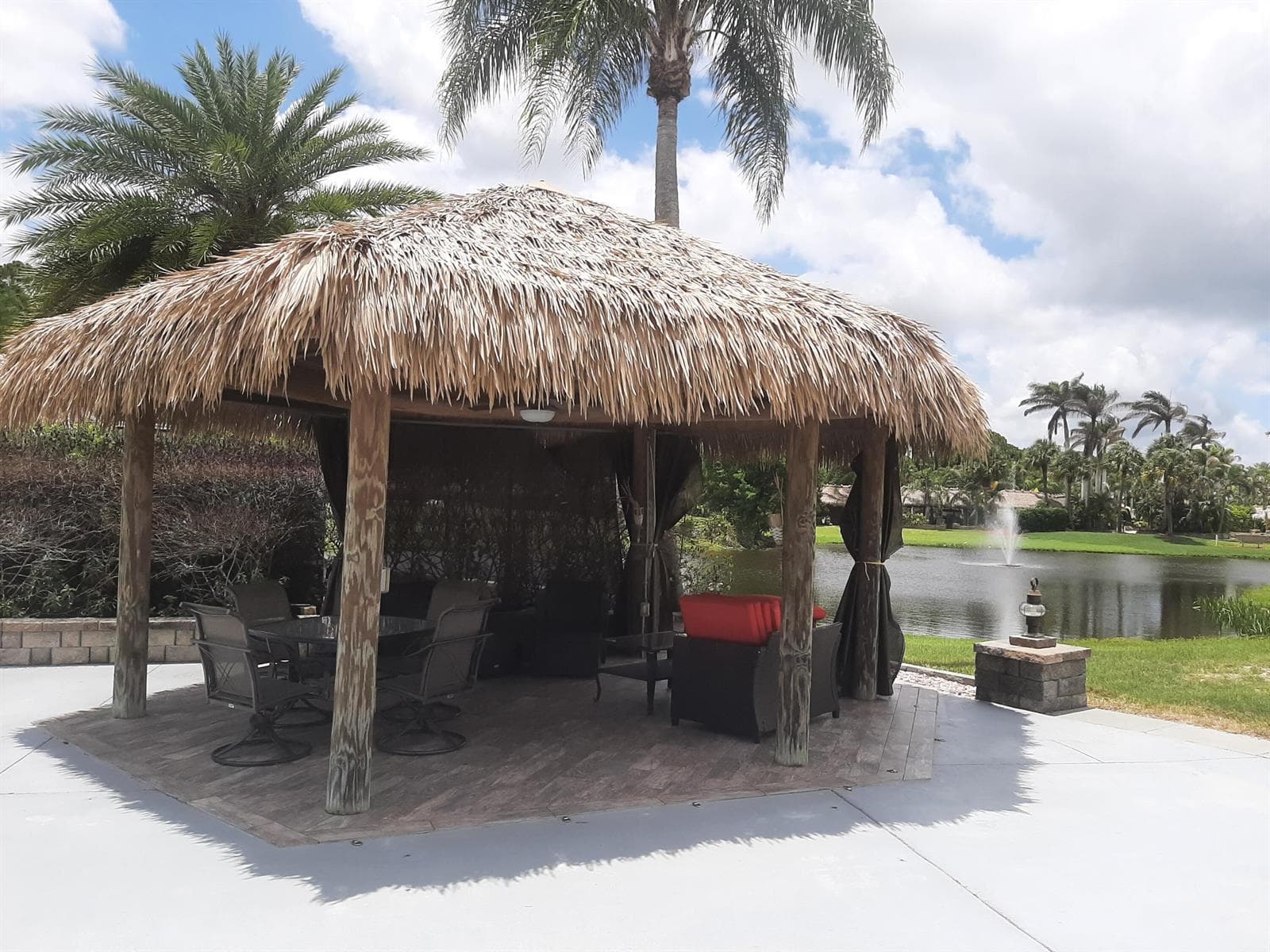 403 NW Chipshot Lane