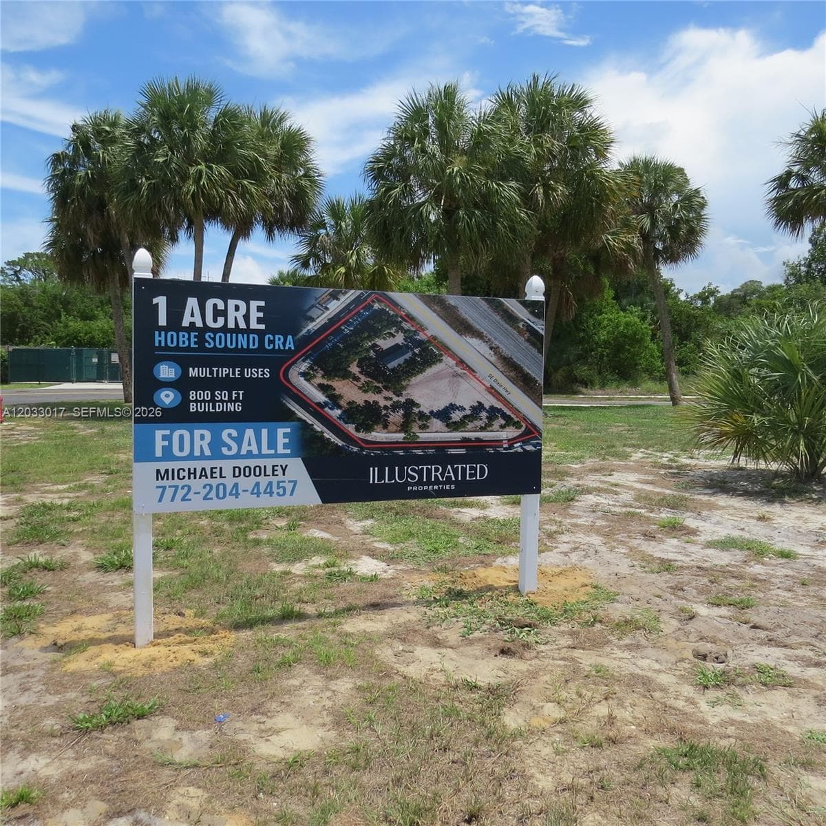 12360 SE Dixie Hwy