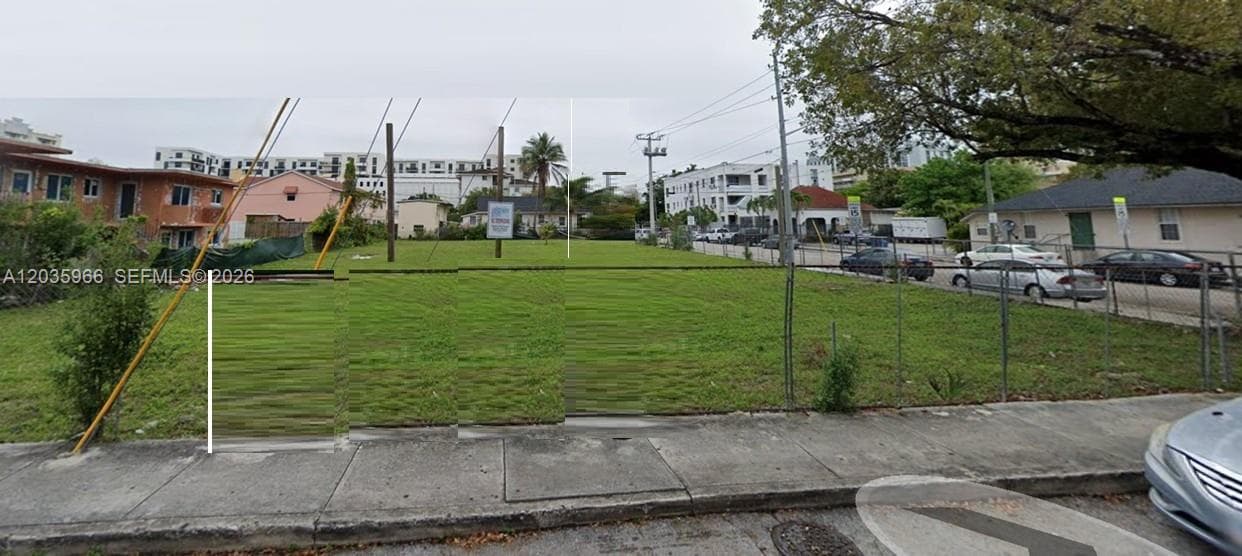 226 SW 7th Ave