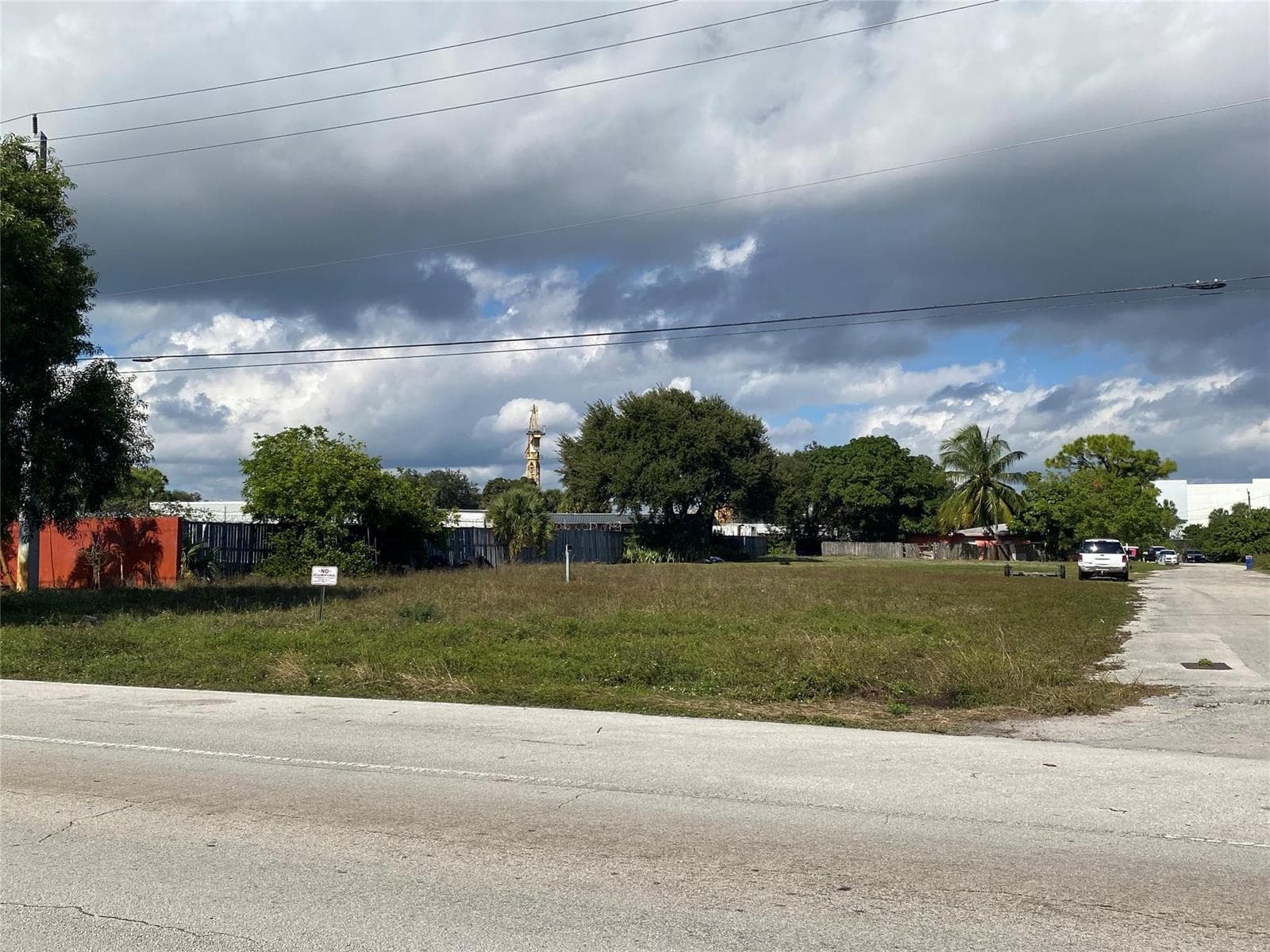 Nw 19 NW 19th Avenue