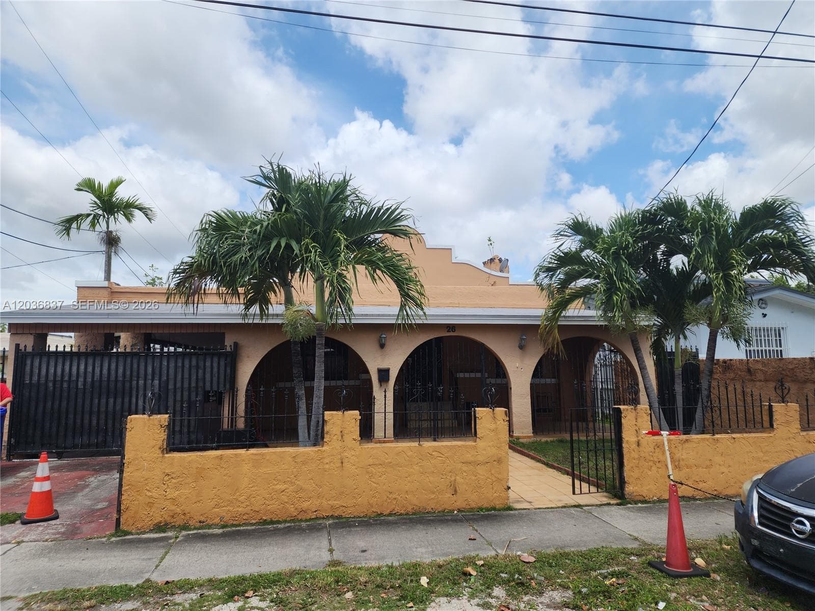 26 NW 24th Ct