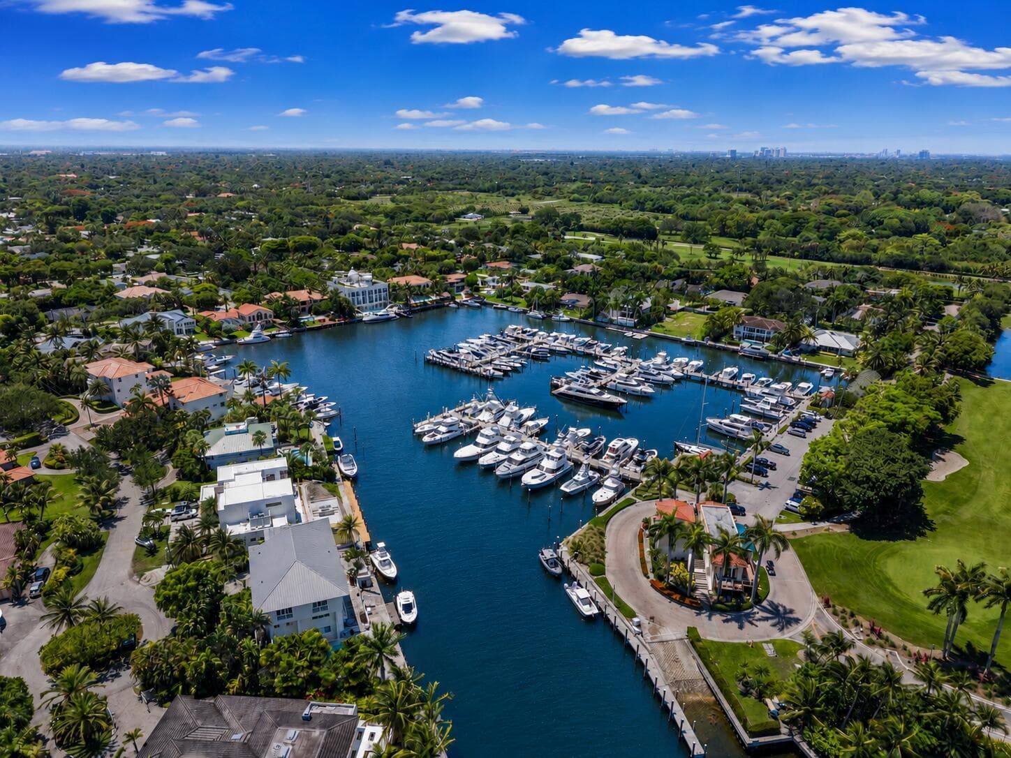 13660 SW Deering Bay Drive
