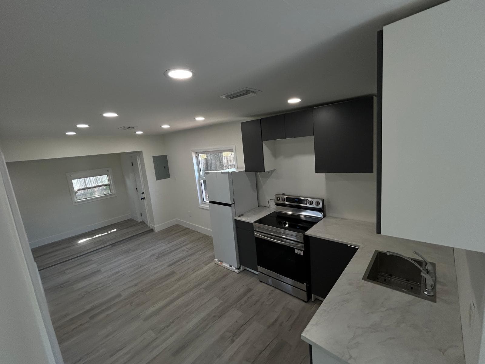 1063 NW 55th Terrace