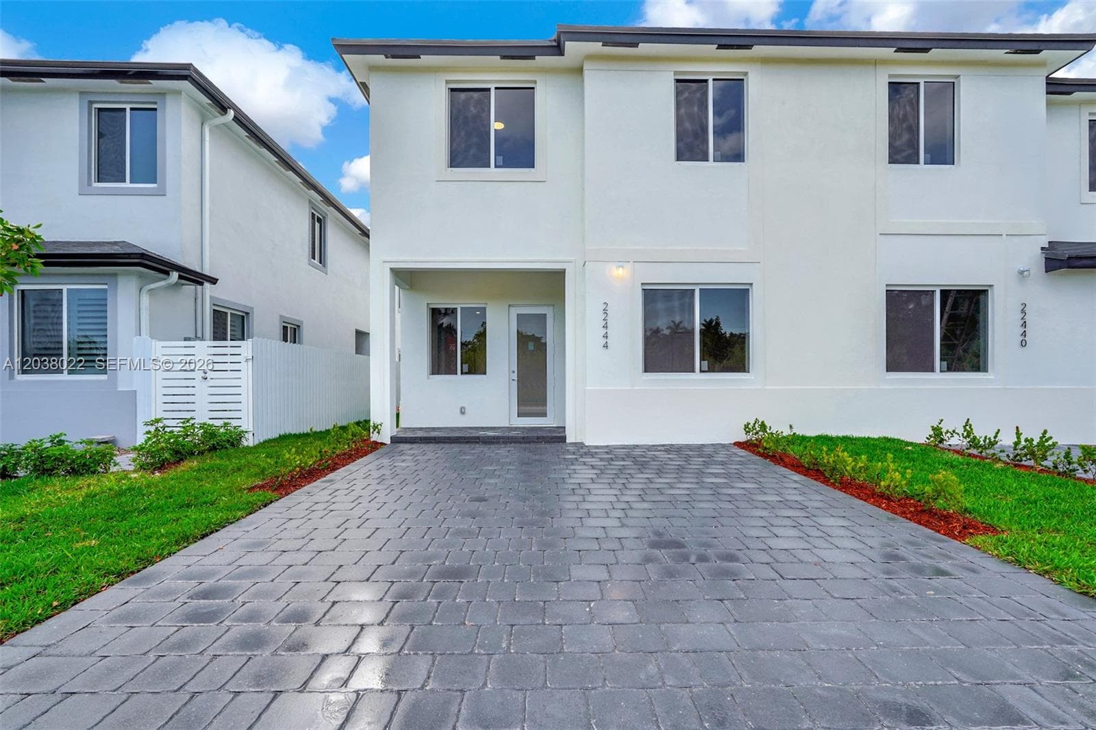 22505 SW 125th Ave