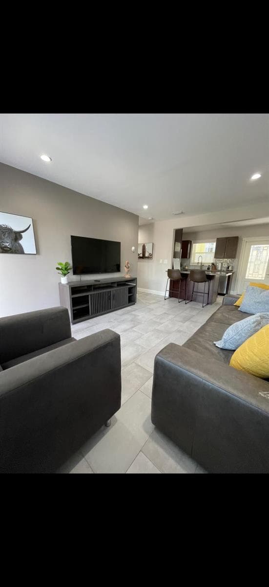 400 SW 12th # 2