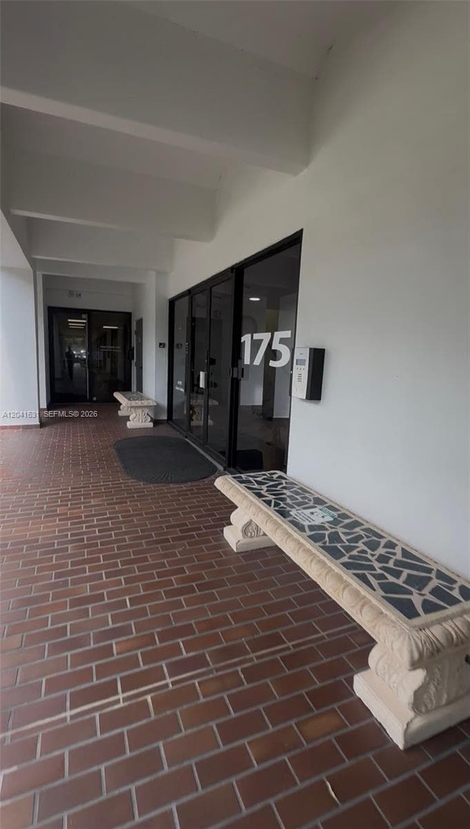 175 Fontainebleau Blvd