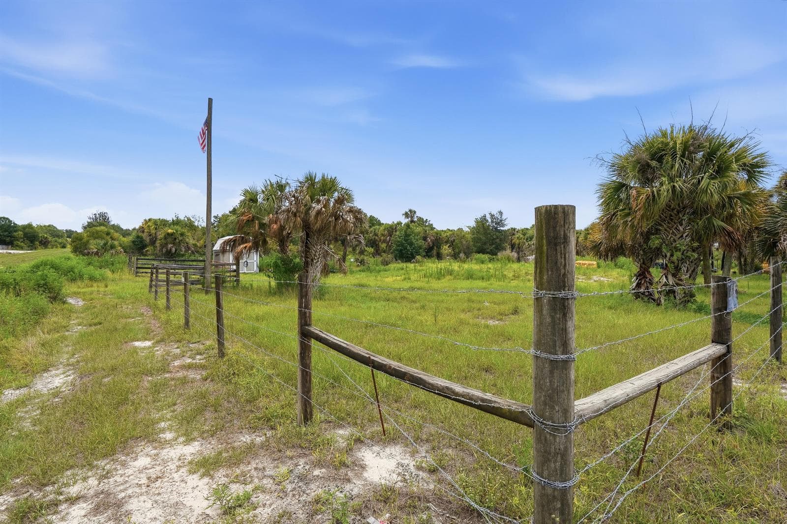 19998 NW 270th Street
