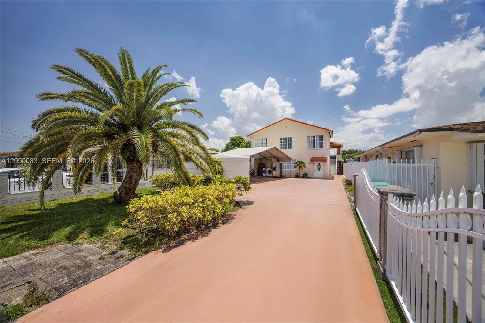 416 NW 58th Ave