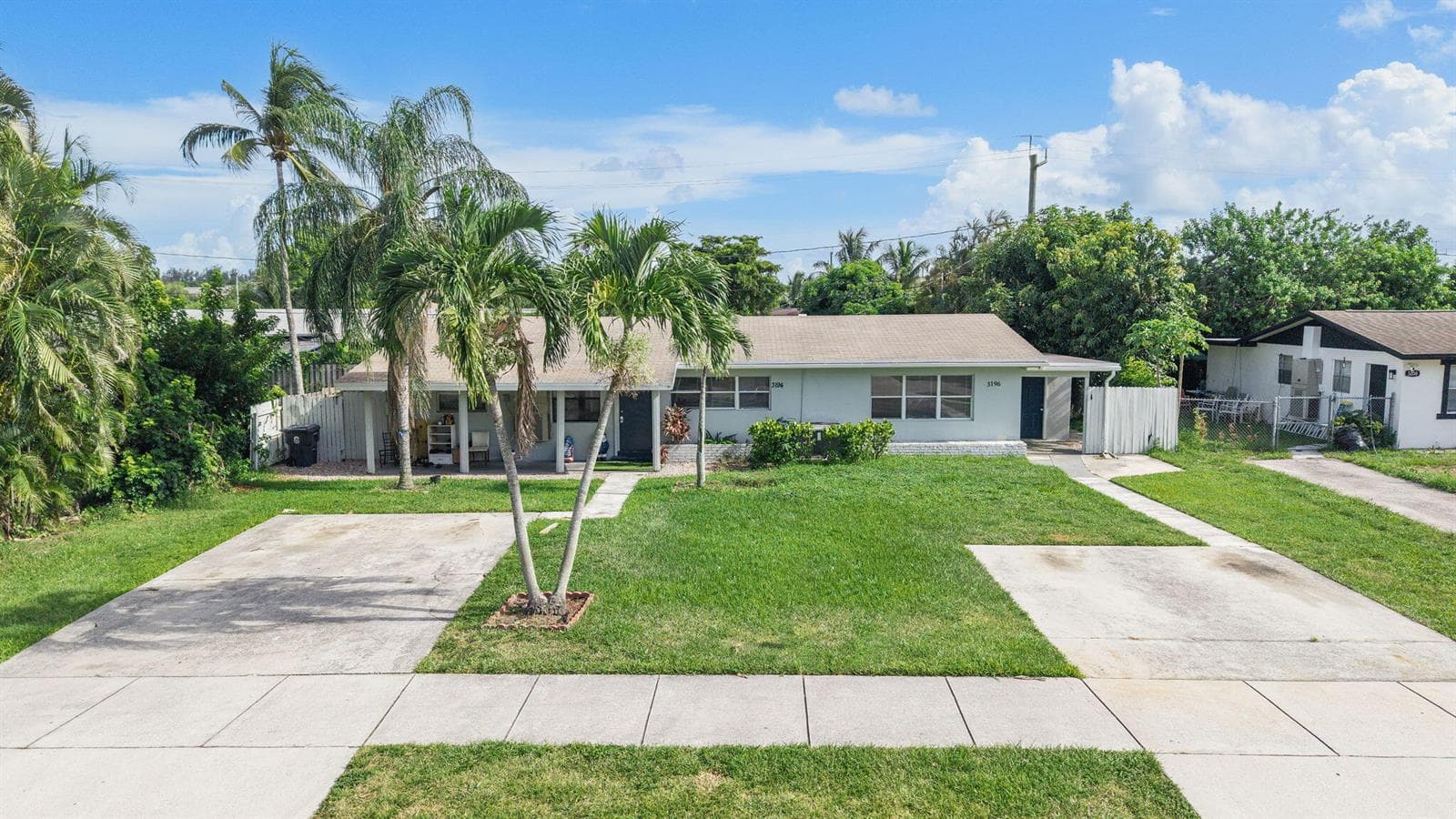 3194 Prince Drive