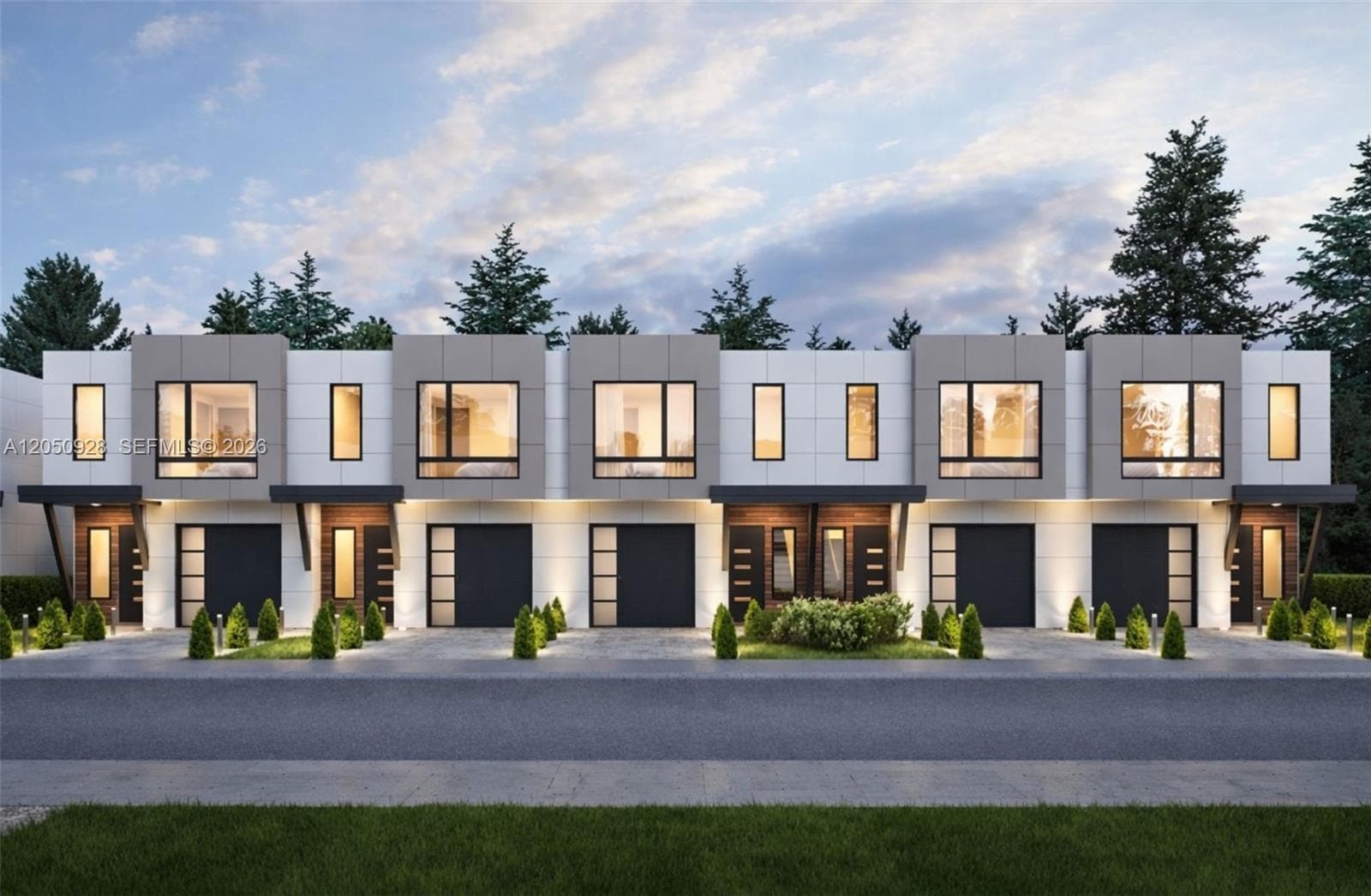5527 NW Miami Ct