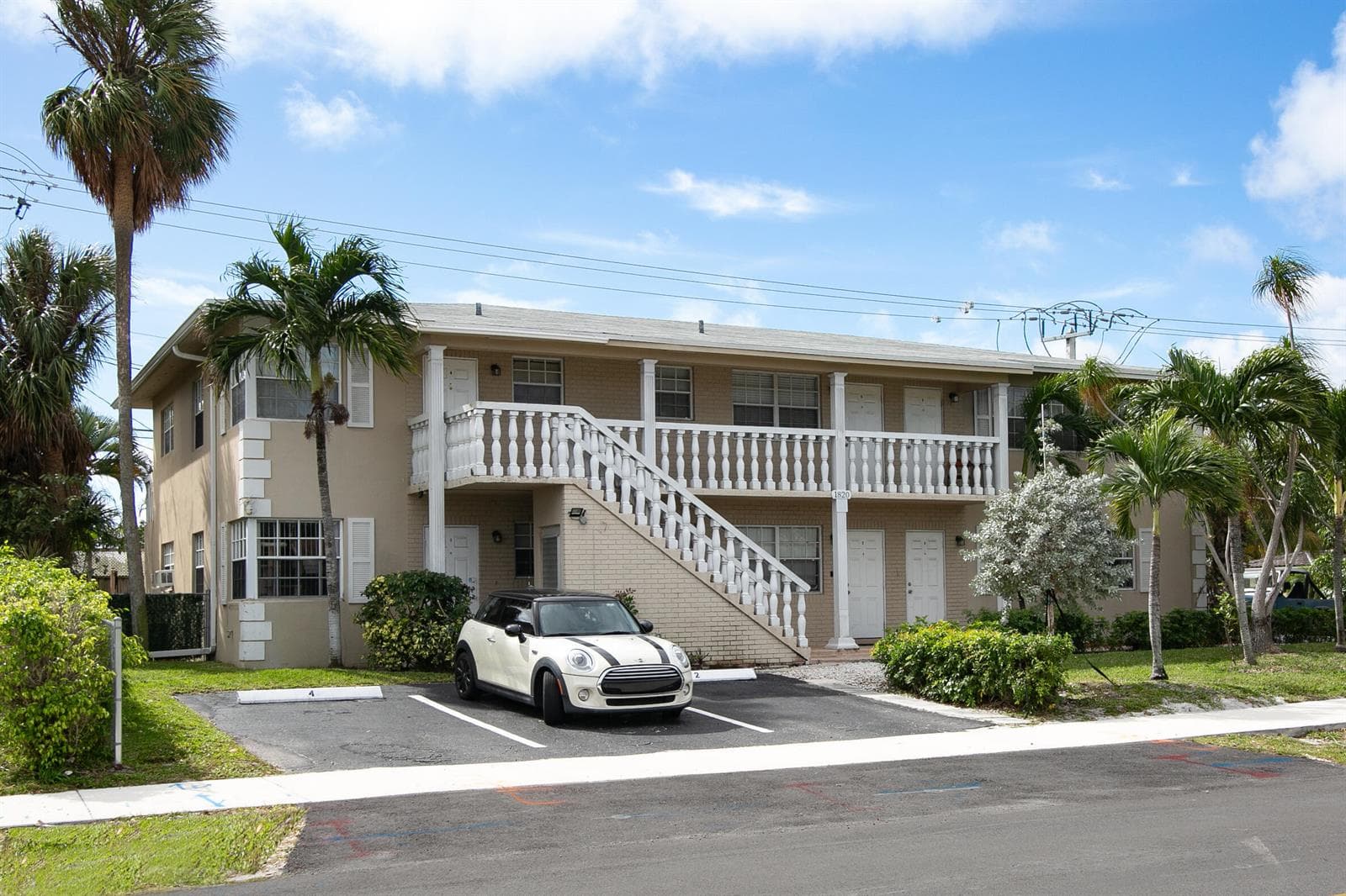 1820 NE 56th Street