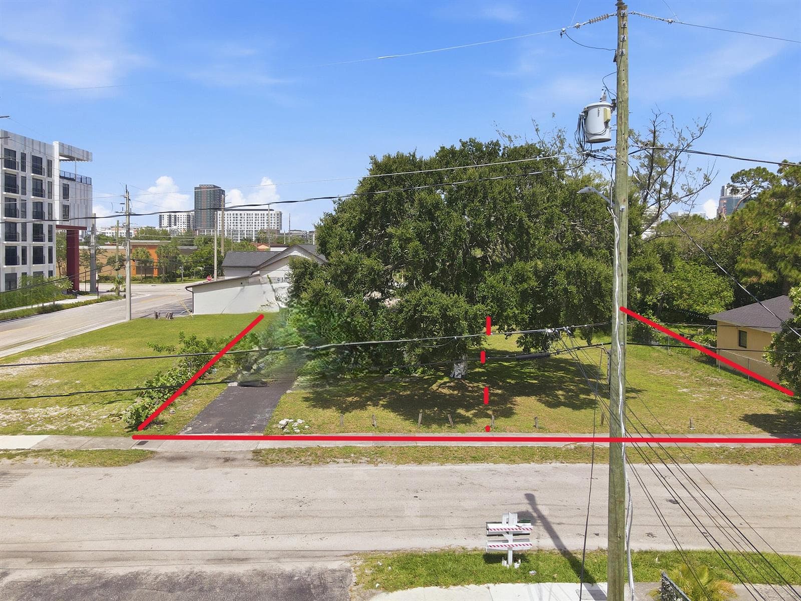 436-440 NW 7th Terrace