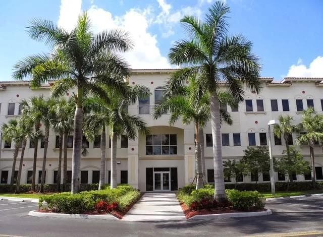 2893 Executive Park Drive # 106