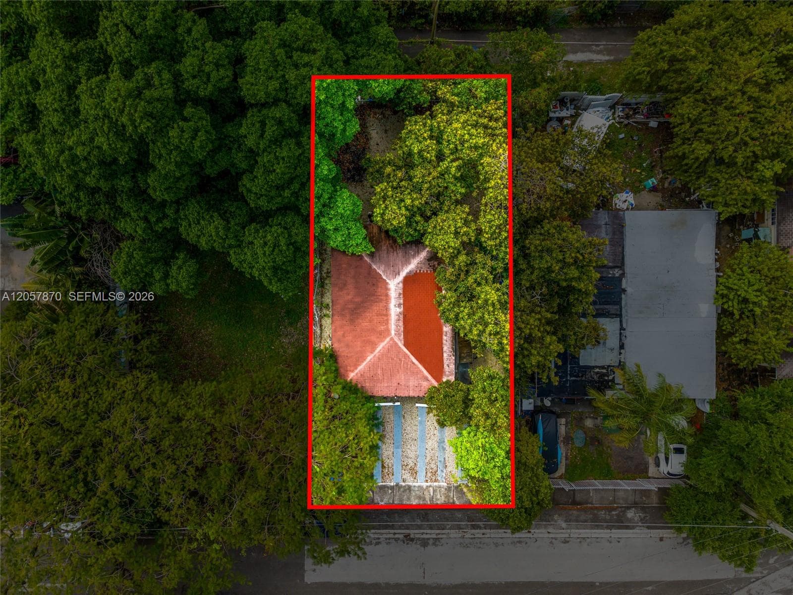 270-272 NW 35th St