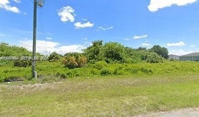 3060 Adcock Dr