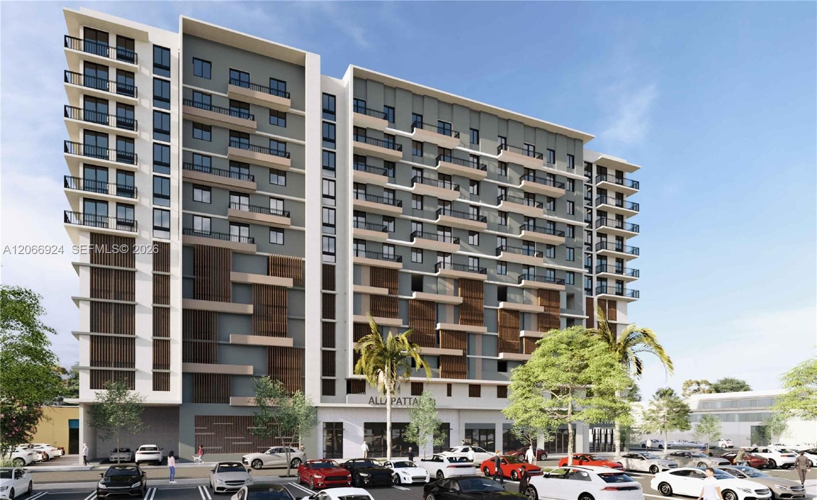 2189 NW 20