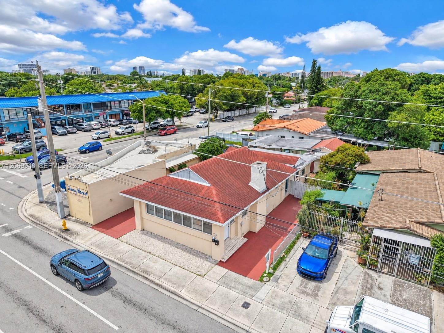 1536 SW 22nd Ave
