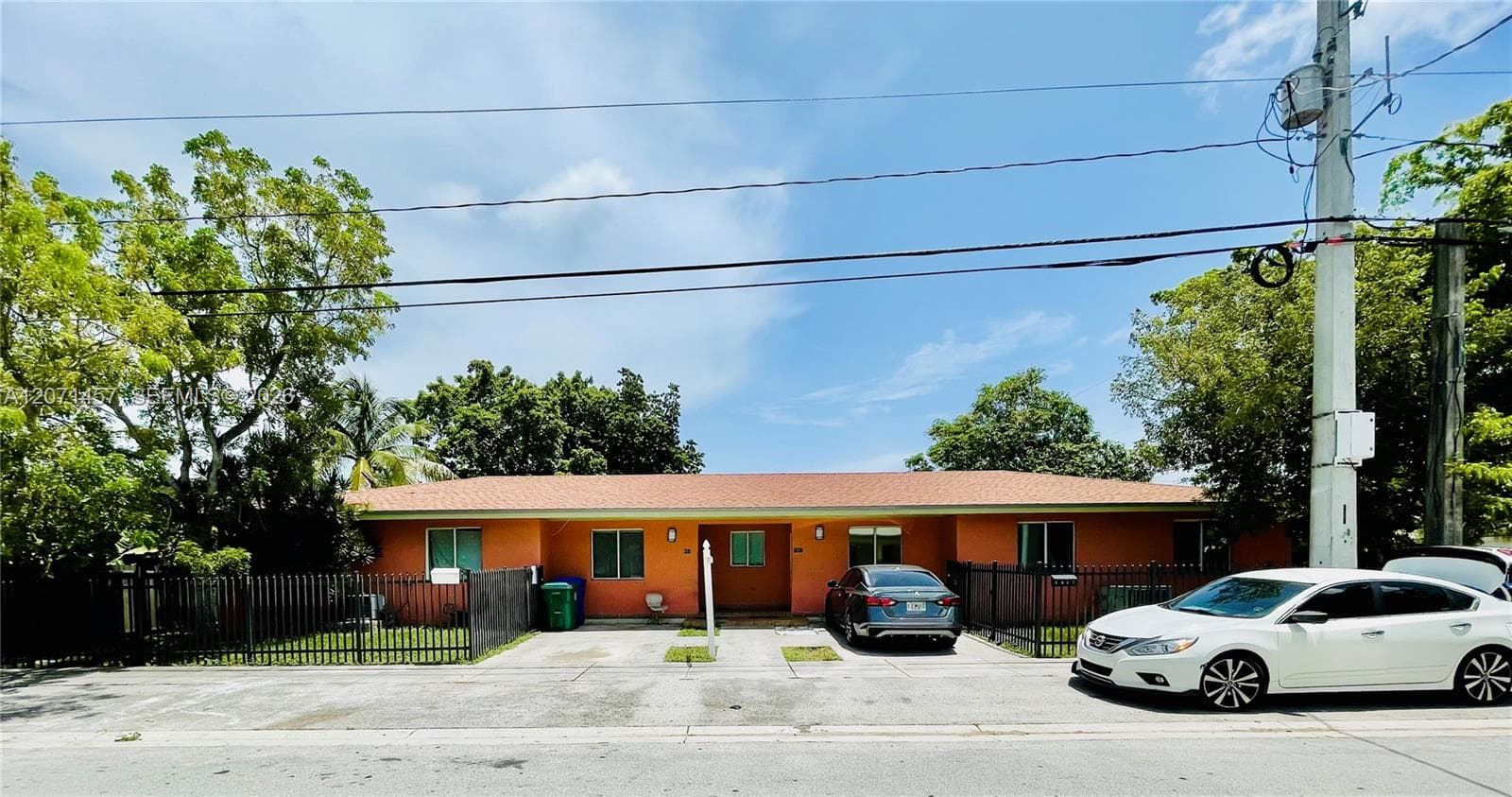 5859 NW 13th Ave