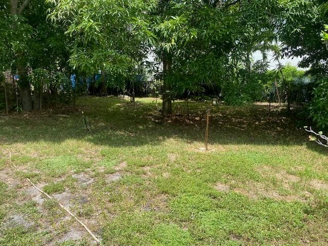 425 NW 7TH