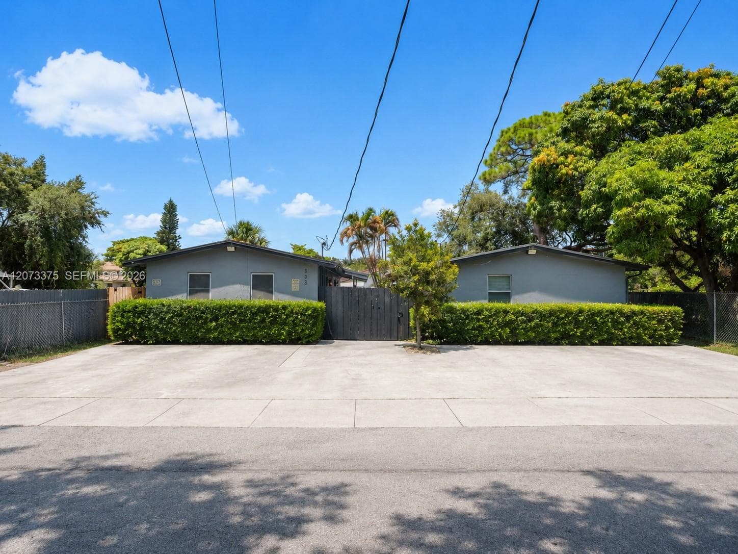 535 NW 13th Ave