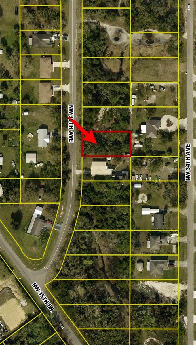 2714 NW 35TH Avenue