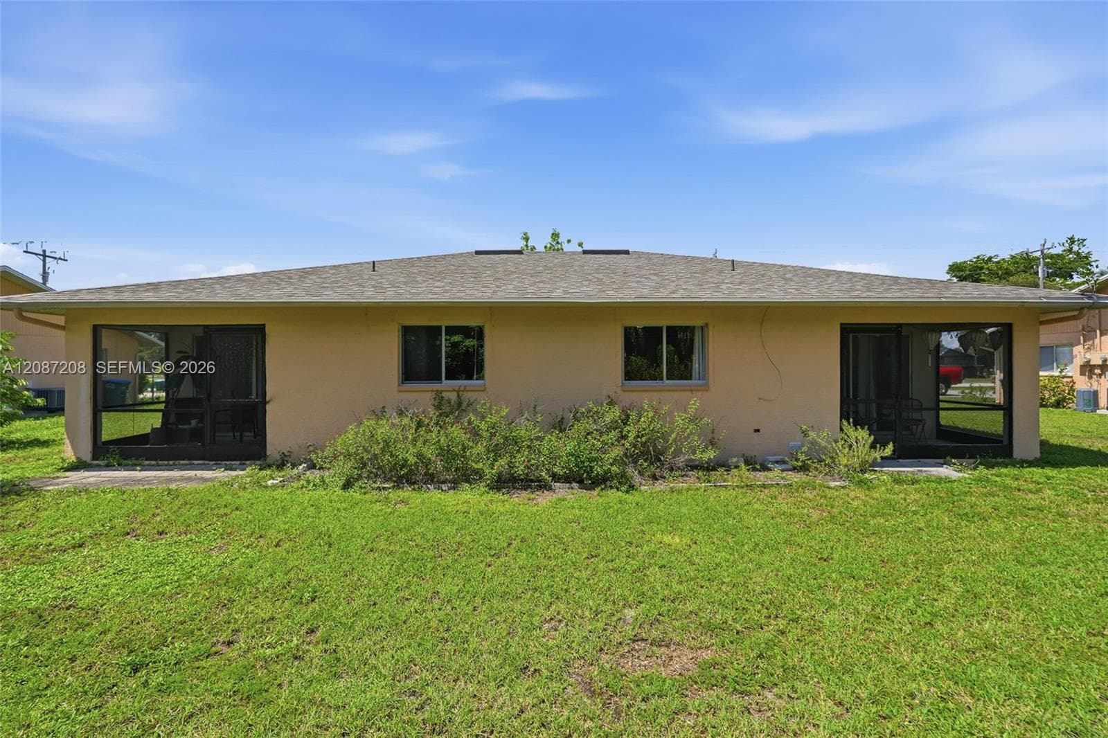 Cape Coral