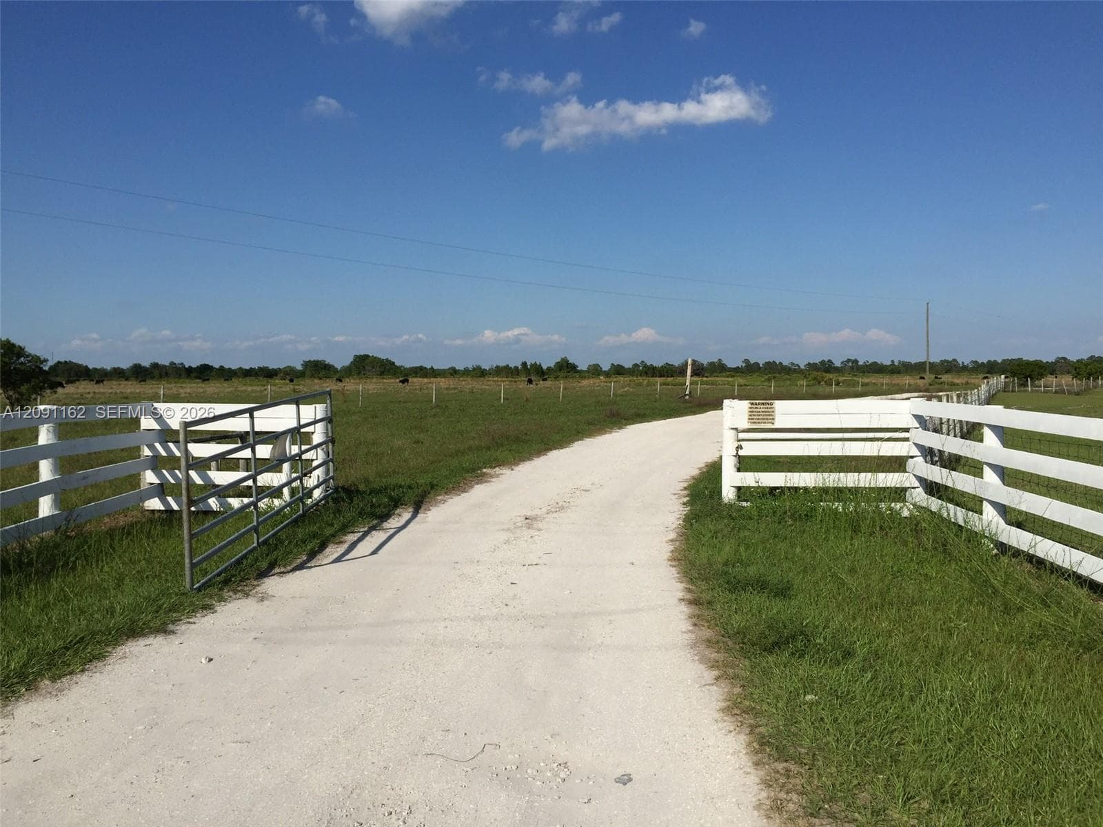 315 DETJENS DAIRY RD