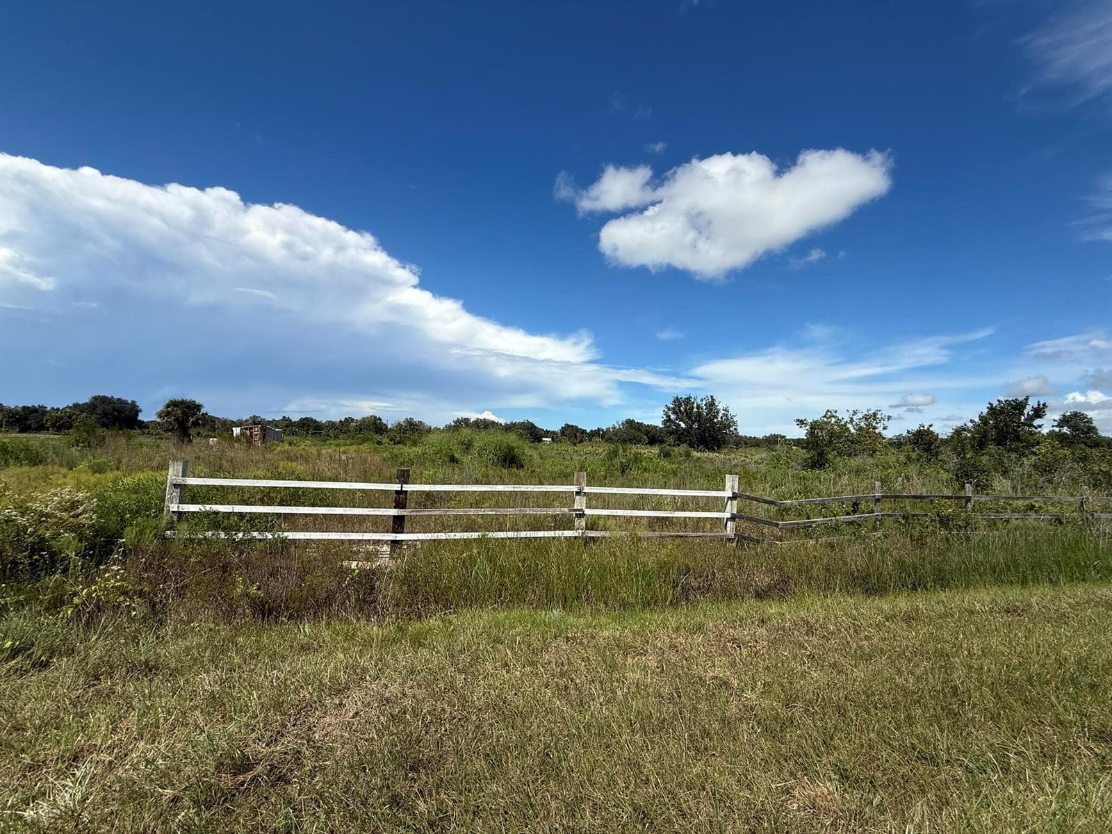 18073 NW 276TH Street