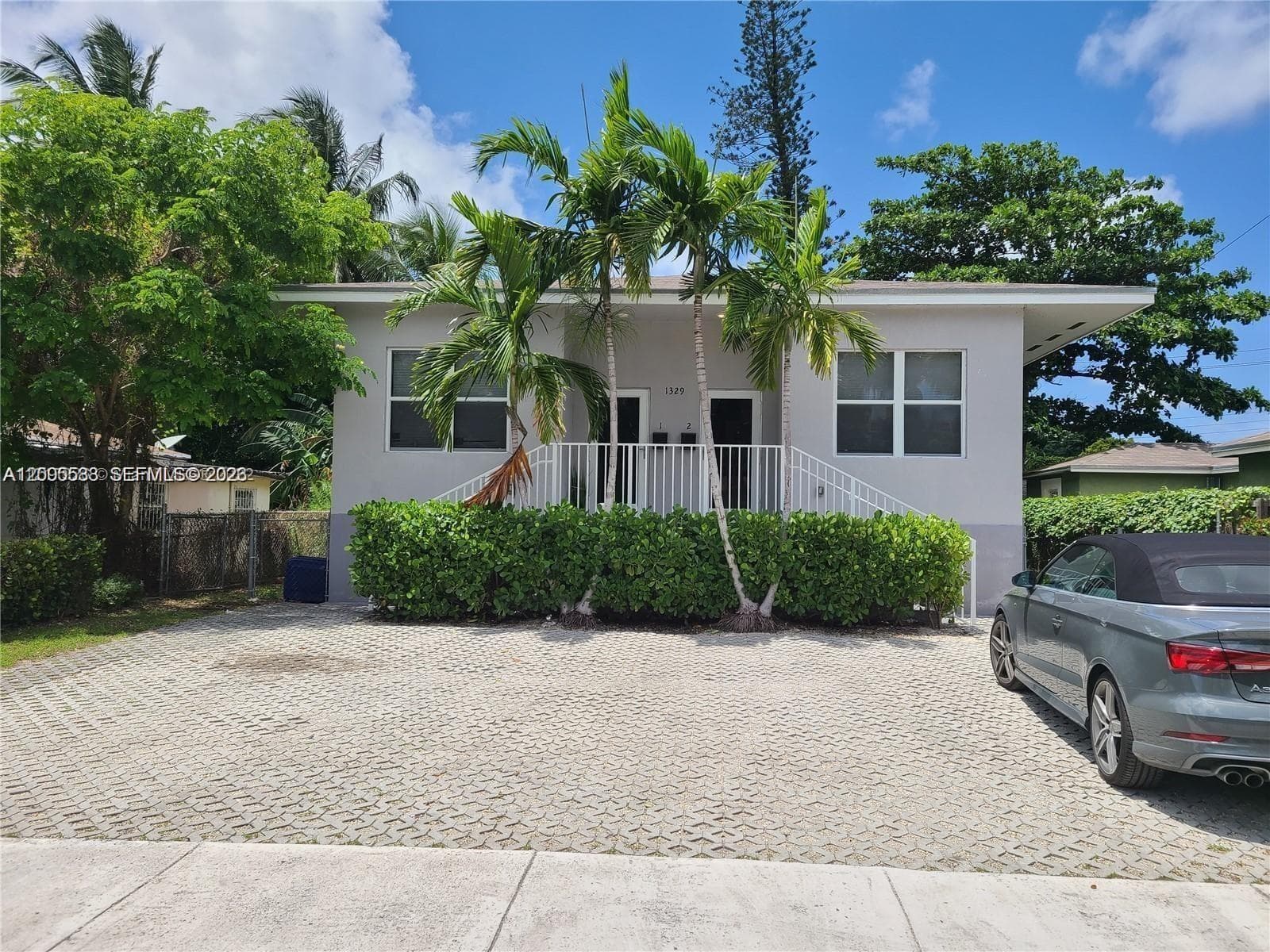 1329 NE 110th Ter